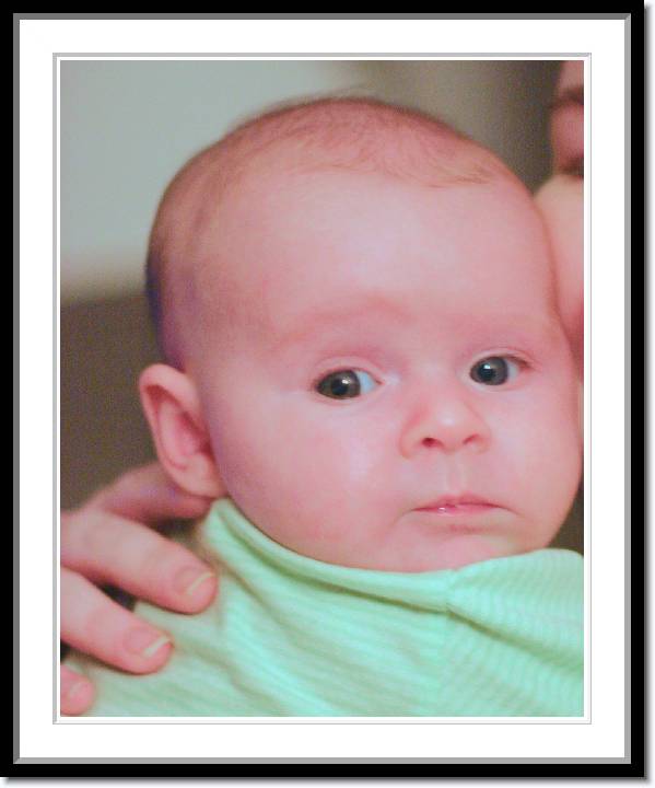 Click for the original image